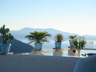 VILLA AZUL - Città di Alonissos - 6