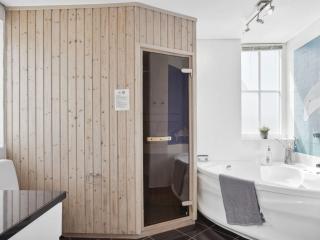 Holiday Home Kanutte - 200m from the sea by Interhome - Løkken - 5