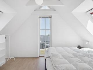 Holiday Home Kanutte - 200m from the sea by Interhome - Løkken - 1
