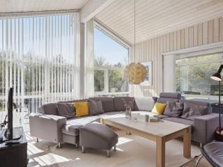 Holiday Home Katrina - 1-7km from the sea by Interhome - Blokhus - 8