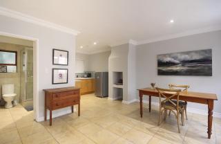 Stony Brook Cottages - Franschhoek - 8