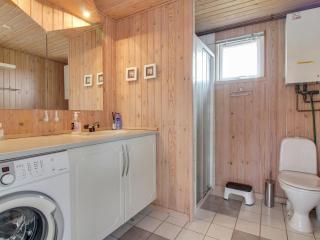Holiday Home Mitre - all inclusive - 300m from the sea by Interhome - Løkken - 5