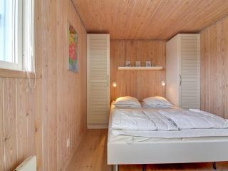 Holiday Home Mitre - all inclusive - 300m from the sea by Interhome - Løkken - 4