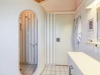 Holiday Home Hrefna - 500m from the sea by Interhome - Saltum - 5