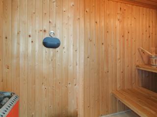 Holiday Home Blia - 575m from the sea by Interhome - Løkken - 7