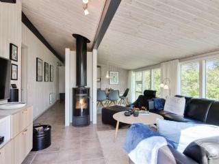 Holiday Home Blia - 575m from the sea by Interhome - Løkken - 6