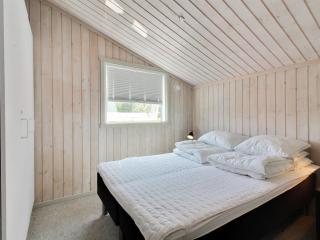 Holiday Home Blia - 575m from the sea by Interhome - Løkken - 5