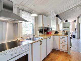 Holiday Home Blia - 575m from the sea by Interhome - Løkken - 3
