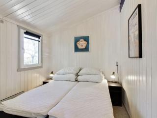 Holiday Home Blia - 575m from the sea by Interhome - Løkken - 1