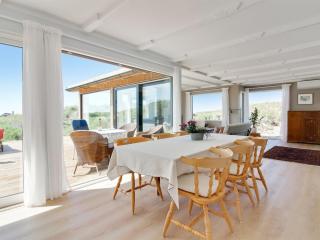 Holiday Home Hoat - 300m from the sea by Interhome - Saltum - 6