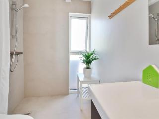 Holiday Home Hoat - 300m from the sea by Interhome - Saltum - 3