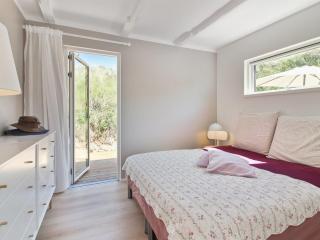 Holiday Home Hoat - 300m from the sea by Interhome - Saltum - 2