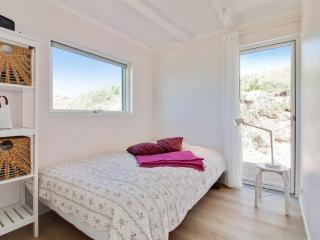 Holiday Home Hoat - 300m from the sea by Interhome - Saltum - 1
