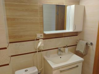 Horizon Apartment - Anykščiai - 3