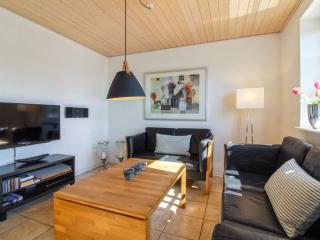 Apartment Alessandra - 500m from the sea by Interhome - Løkken - 8