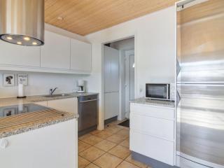Apartment Alessandra - 500m from the sea by Interhome - Løkken - 6