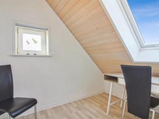 Apartment Alessandra - 500m from the sea by Interhome - Løkken - 1