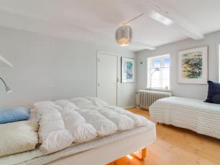 Apartment Blome - 350m from the sea by Interhome - Løkken - 2