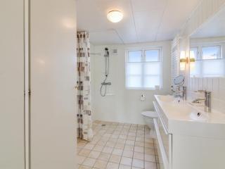 Apartment Blome - 350m from the sea by Interhome - Løkken - 1