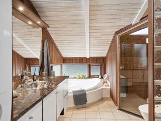 Holiday Home Evald - 400m from the sea by Interhome - Hadsund - 6