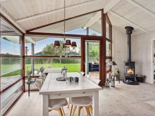 Holiday Home Evald - 400m from the sea by Interhome - Hadsund - 8