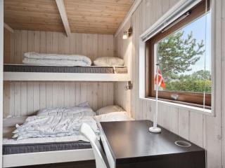 Holiday Home Evald - 400m from the sea by Interhome - Hadsund - 2