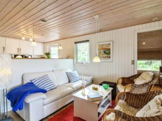 Holiday Home Wisti - 600m from the sea by Interhome - Løkken - 8