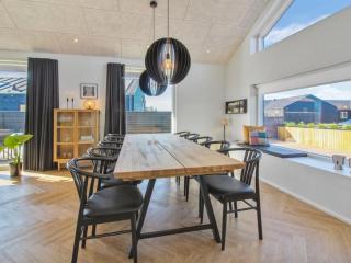 Holiday Home Esme - 400m from the sea by Interhome - Løkken - 6