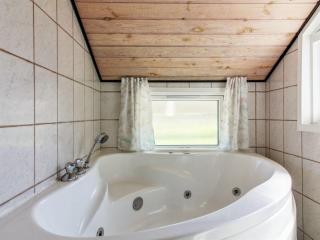 Holiday Home Iida - 100m from the sea by Interhome - Løkken - 8