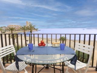 Apartment Riells Platja by Interhome - L'Escala - 0