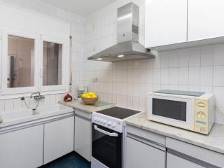 Apartment Riells Platja by Interhome - 7