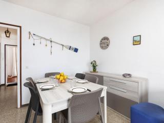 Apartment Riells Platja by Interhome - 4