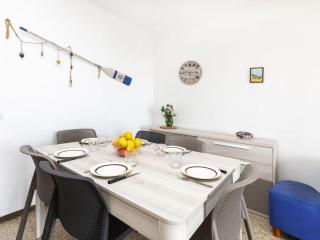 Apartment Riells Platja by Interhome - L'Escala - 2