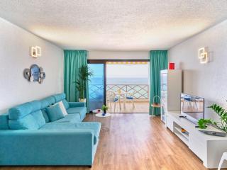 Apartment Blue Neptuno-2 by Interhome - Puerto de Santiago - 8