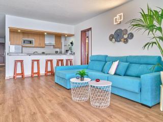 Apartment Blue Neptuno-2 by Interhome - Puerto de Santiago - 3