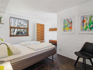 Holiday Home Maiti - 300m from the sea by Interhome - Løkken - 2
