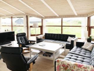 Holiday Home Carit - 300m from the sea by Interhome - 6