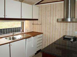 Holiday Home Carit - 300m from the sea by Interhome - 1