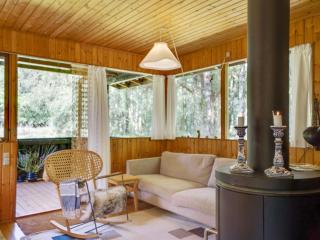 Holiday Home Ferdine - 2km from the sea by Interhome - Læsø - 3
