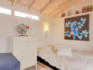 Holiday Home Edvia - 300m from the sea by Interhome - Løkken - 1