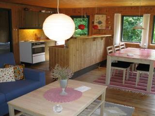 Holiday Home Matild - 800m from the sea by Interhome - Læsø - 9