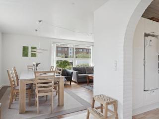 Apartment Gisella - 1-2km from the sea by Interhome - 7