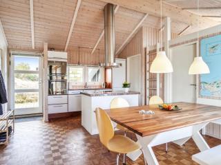 Holiday Home Franzisca - 700m from the sea by Interhome - 6