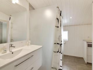 Holiday Home Thorsten - 500m from the sea by Interhome - 4