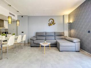 Apartment Cap Blanc by Interhome - Roses - 5