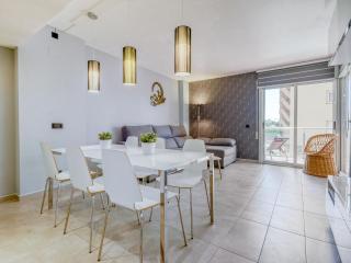 Apartment Cap Blanc by Interhome - Roses - 3