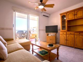 Apartment Dianium-1 by Interhome - Denia - 2