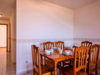 Apartment Dianium-1 by Interhome - Denia - 1