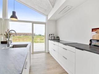 Holiday Home Egil - 1-5km from the sea by Interhome - Saltum - 4