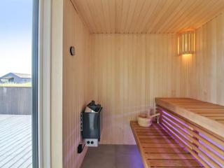 Holiday Home Egil - 1-5km from the sea by Interhome - Saltum - 2